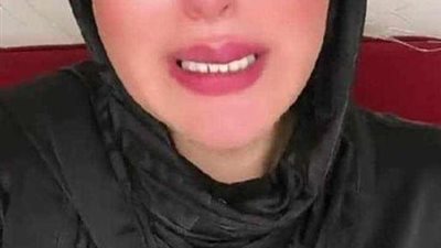 رواية فارسي