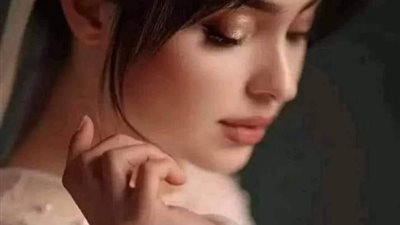 چحيم الأسد