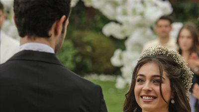 روايه بقلم الكاتبة لولا نور