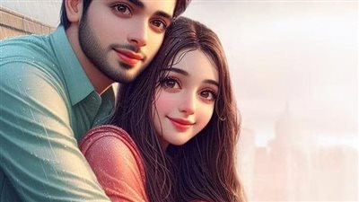 سكريبت رفقا بي يا قدري
