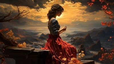 رواية نبض قلبي لاجلك كاملة بقلم الكاتبة لولا