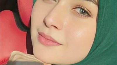 روايه زواج مع وقف التنفيذ كامله