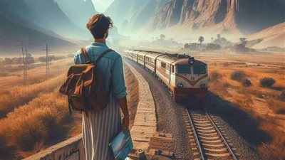حب مجهول الهويه جميع الفصول