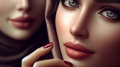 رواية أصبحتى زادى بقلم الكاتبه منال عباس