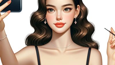 روايه غرام قلبي لكاتبتها هبه احمد