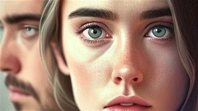 رواية وصيه عمى بقلم ميمى عوالى