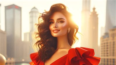روايه ل ماهى احمد