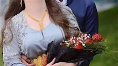 رواية غرام واڼتقام سليم وعليا بقلم زينب مصطفي
