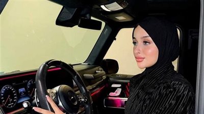 سبب اغلاق حساب ضحى العريبي تيك توك، خسارة أكثر من 16 مليون متابع