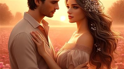 رواية چحيم عشقه بقلم ملكة القلم