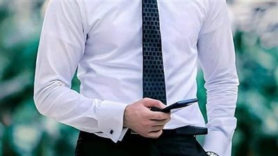 روايه كامله