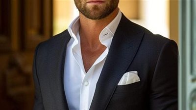 قصه الخادمه هانم كامله بقلم اسماعيل موسى