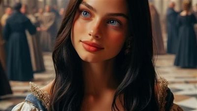 سكريبت سامحيني انا اتجوزت عليك بقلم سولييه النصار