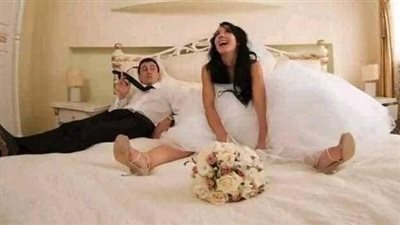 رواية وصية أبي التى يجب انا احافظ عليها