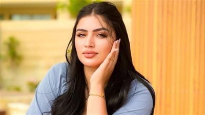 الابنه الباره
