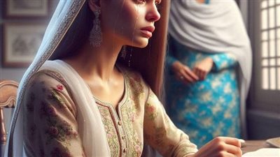 قصه حقيقيه رائعه