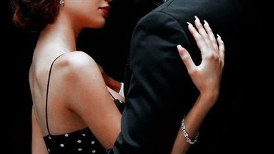 قصه نسيم العشق يارا عبدالعزيز