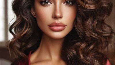 رواية نعيمي وجحيمها للكاتبة أمل نصر