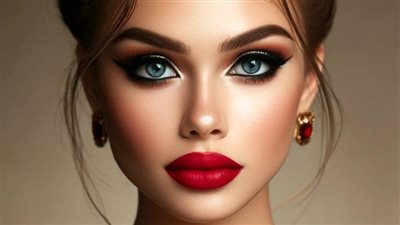 خطوبة أخت صاحبتي بقلم اسماء عطا الله