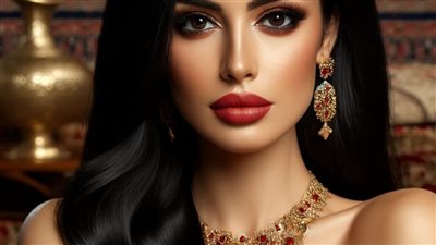 رواية كاس الغرام كامله بقلم الكاتبه منال عباس