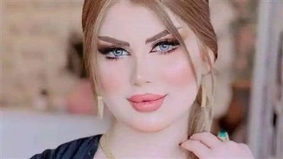 سبب فرحتى