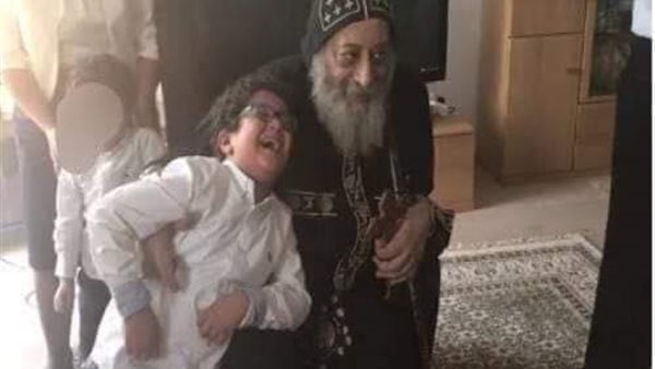 موقع أيام نيوز