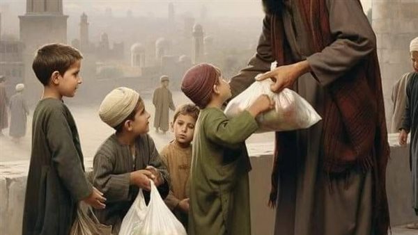 موقع أيام نيوز