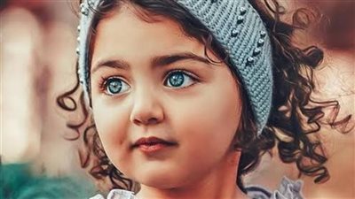 رواية شهد وشهاب (كاملة جميع الفصول) بقلم كيان كاتبة