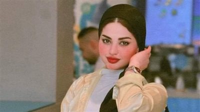 جزيرة الاناكوندا للكاتبه شيماء صبحي
