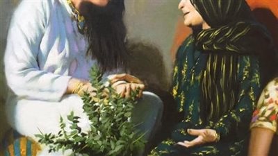 انا فى ورطه مش عارفه اتصرف بقلم كوكى سامح