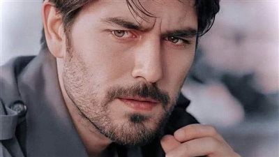 رواية عشق لاذع بقلم سيلا وليد البارت الأول الجزء الثالث تمرد عاشق