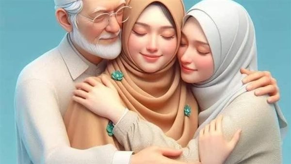 موقع أيام نيوز