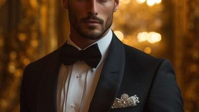 اخويا الظالم