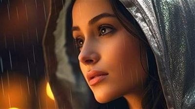 رواية بريئه احيت لي قلبي كاملة ممتعة للغاية