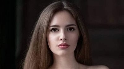 روايه كامله للكاتبه مروه شطا