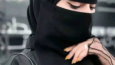 قصه السعودي