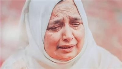 امي والبامبرز