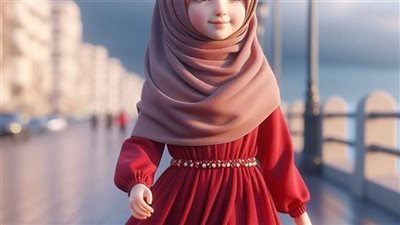 ابن صاحب الشركة بقلم ايه محمد