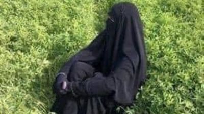 بعد مرور خمسة عشر عام من الزواج والصبر مرض زوجي قصه كامله