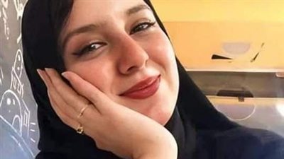 غرور انثى بقلم مي عبدالله