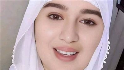 حب مظلم جميع الفصول بقلم نجلاء محمد