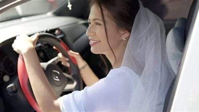 قصه حقيقيه من اصل فلسطيني