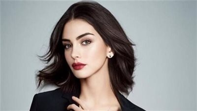 احببت قمر الصعيد بقلم حنين محمد