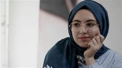 رواية فرصة ثانية كاملة بقلم الكاتبة سولييه نصار