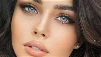 رواية حب خارج اردتى بقلم الكاتبة ماهى