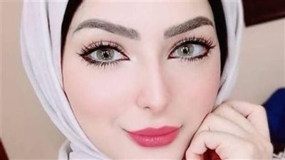 روايه عيون الذئاب بقلم ډفنا عمر