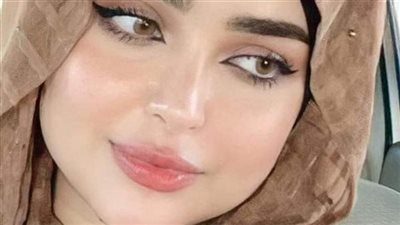 روايه صقر بيه بقلم الكاتبة رحمه