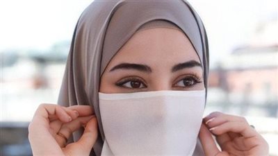 رواية جديدة كاملة بقلم روني جميع الاجزاء
