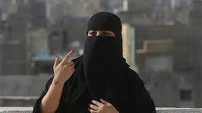 قصه زوجيه بعد مرور خمسة عشره عامآ من الزواج !!
