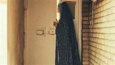 قصه حقيقه تقول احدي الفتيات